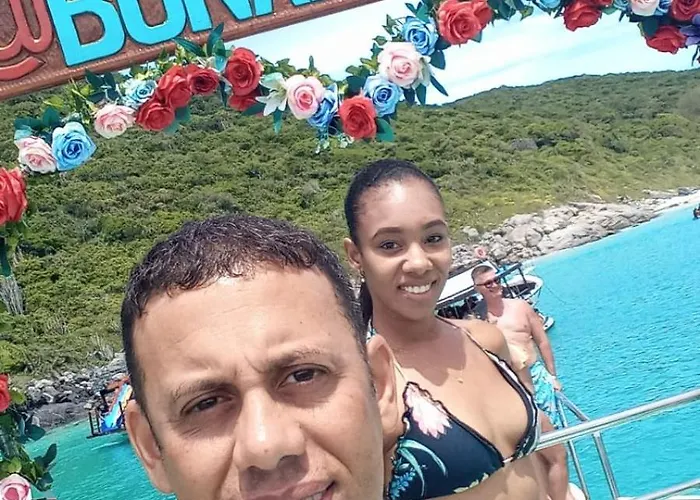Cabo Frio - - Casa
